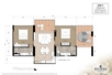 Floor plan_2BR-F