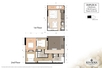 Floor plan_DUPLEX-A