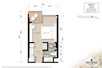 Floor plan_STU-C